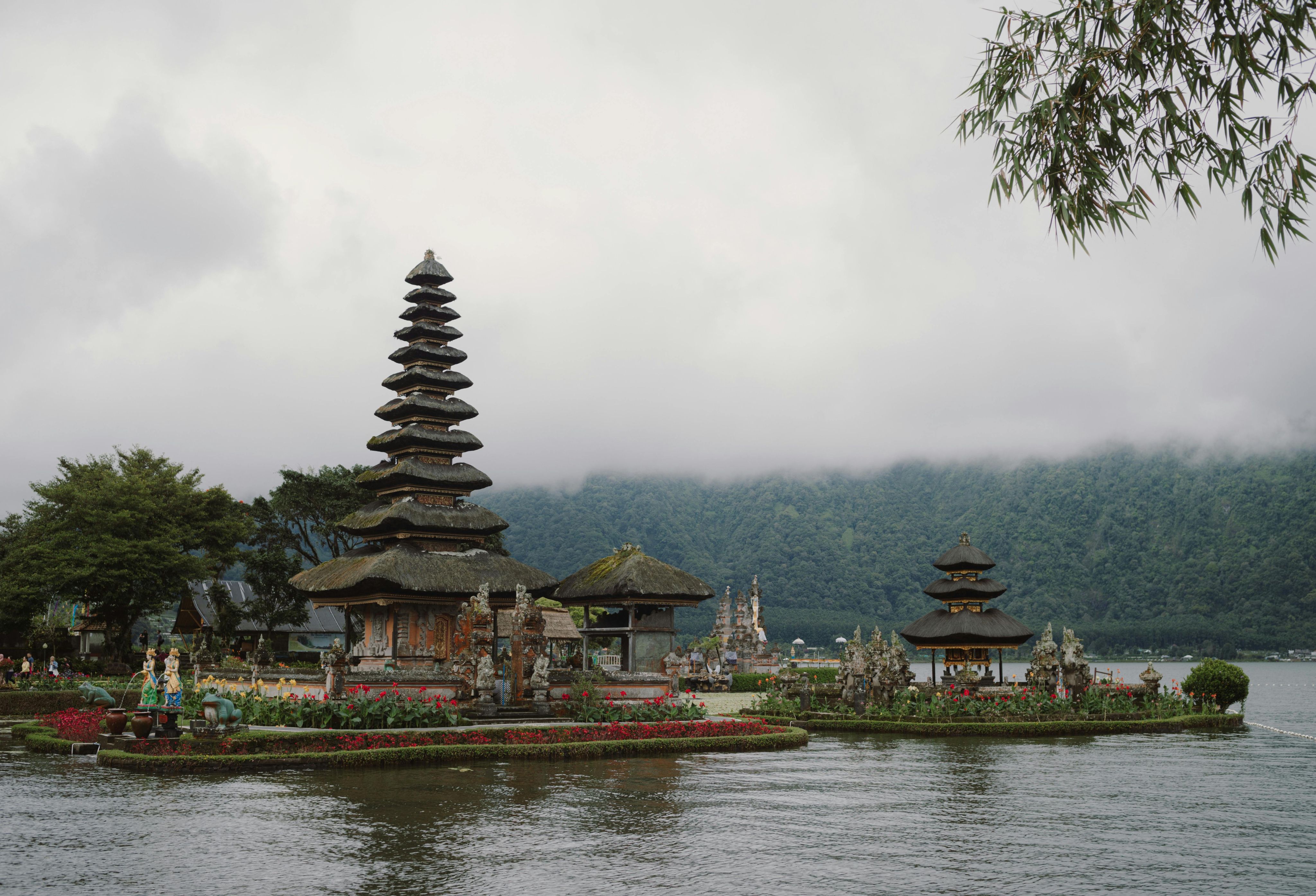 Cara Liburan ke Bali Tanpa Biaya dengan Mengikuti Program yang Tepat