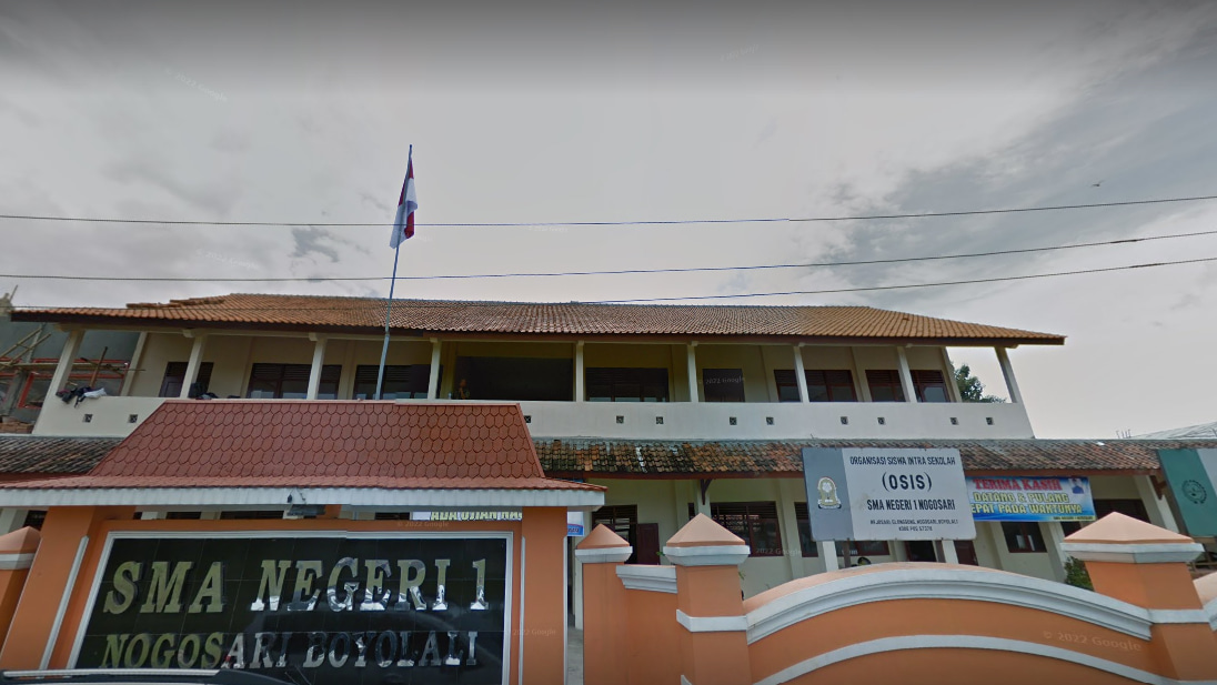 TopLoker.com Menawarkan Kolaborasi Inovatif dengan SMAN 1 Nogosari: Transformasi Pendidikan dan Karier untuk Generasi Masa Depan