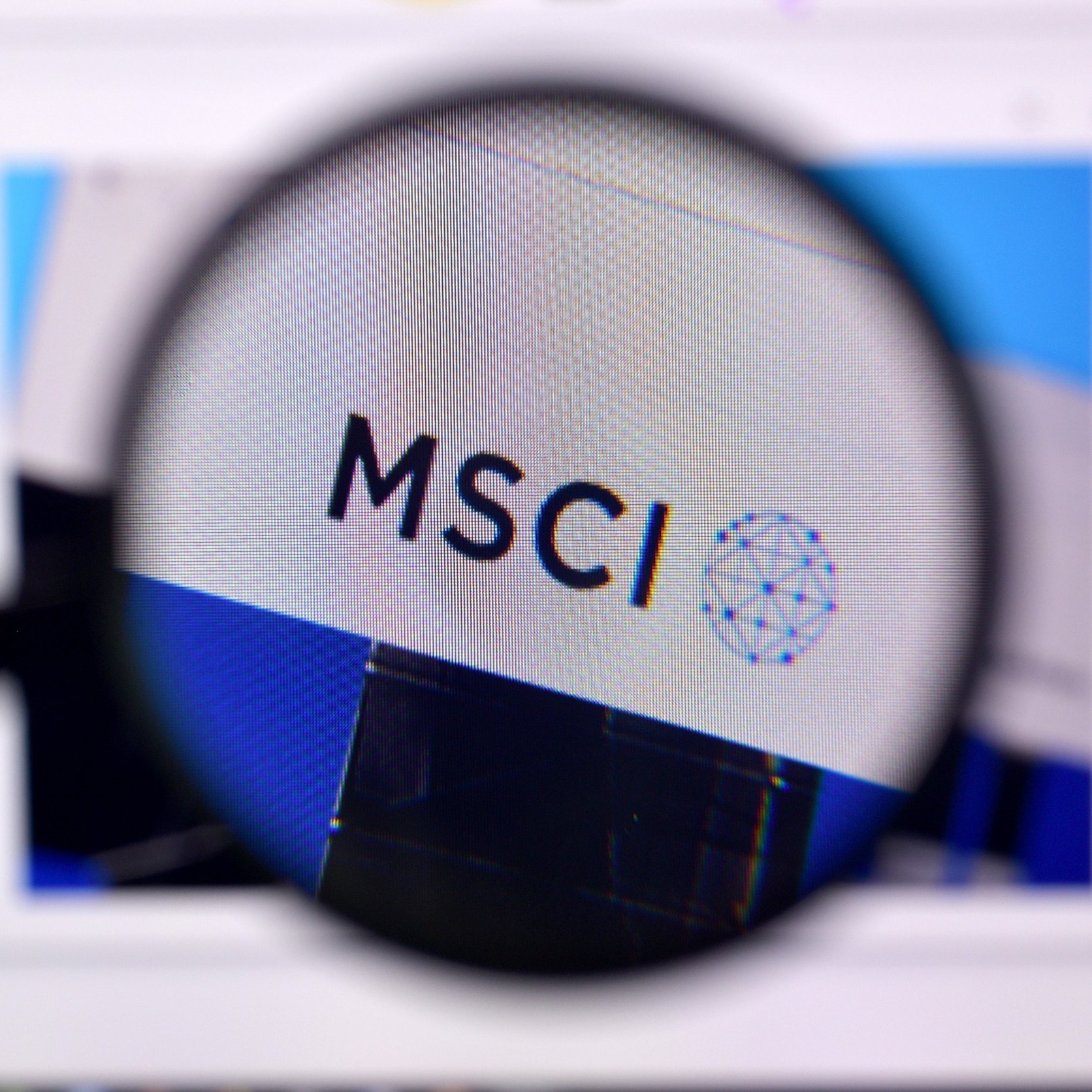 MSCI Surati Indonesia, Usulkan Penurunan Status Pasar Modal ke Standalone Market