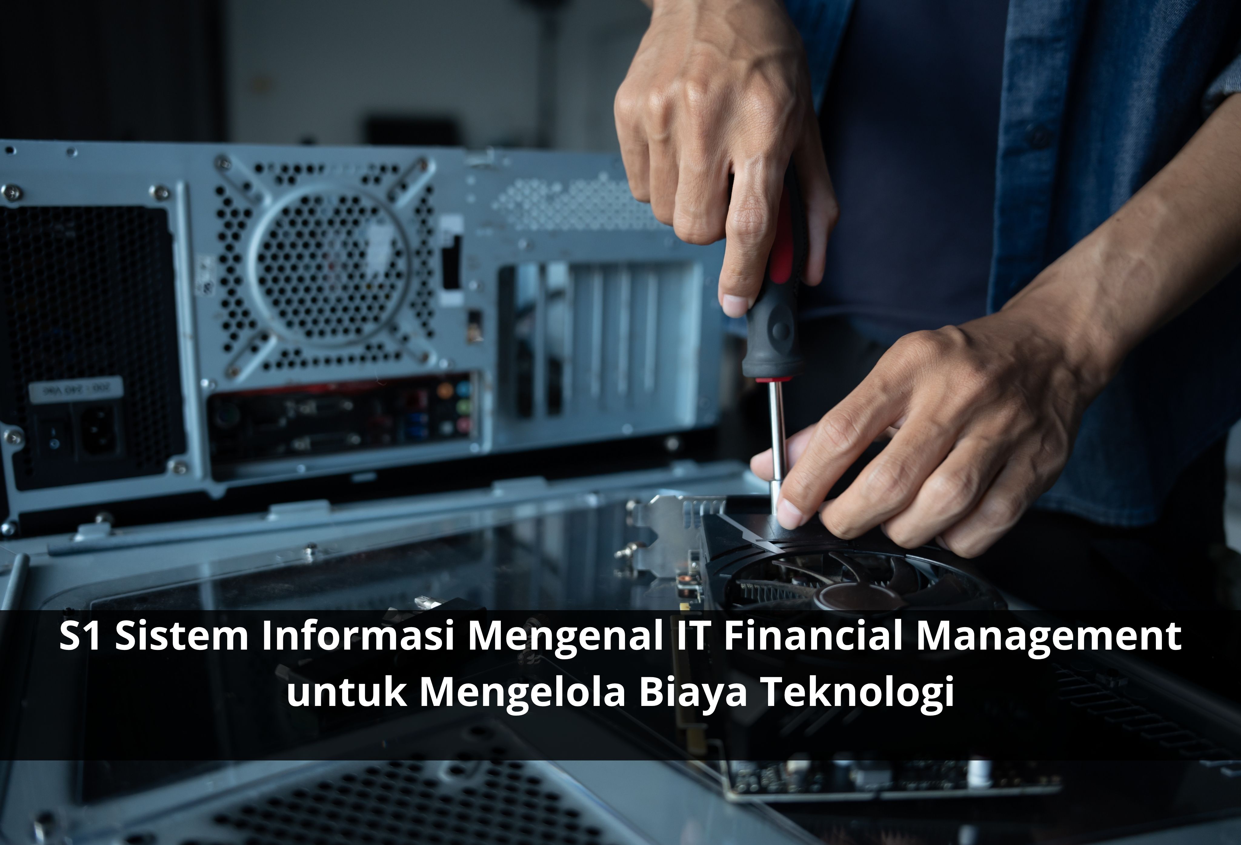 S1 Teknik Informatika Mempelajari Computational Geometry untuk Menyelesaikan Masalah Berbasis Bentuk