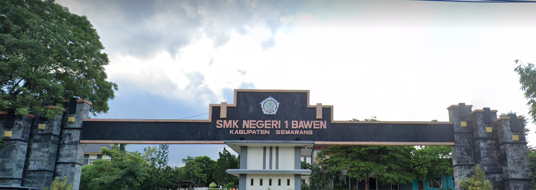 TopLoker.com Membuka Gerbang Global! Kerja sama Strategis dengan SMKN 1 BAWEN Mengantarkan Siswa Menuju Masa Depan Gemilang