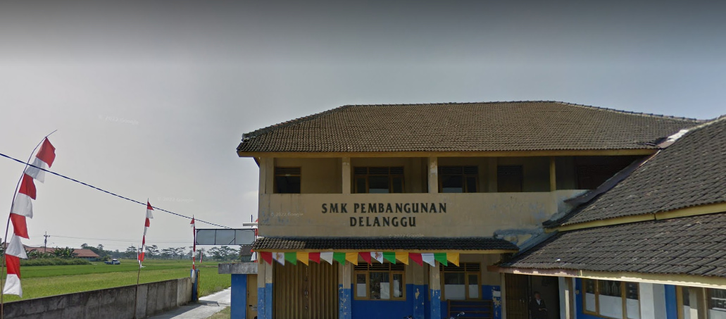 TopLoker.com Jalin Kerja sama dengan SMK Pembangunan Delanggu: Buka Peluang Karier Gemilang bagi Siswa Melalui Pembuatan Konten