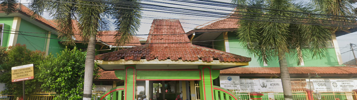 Membangun Masa Depan Gemilang: Kolaborasi Inspiratif TopLoker.com di SMKN 1 Pedan