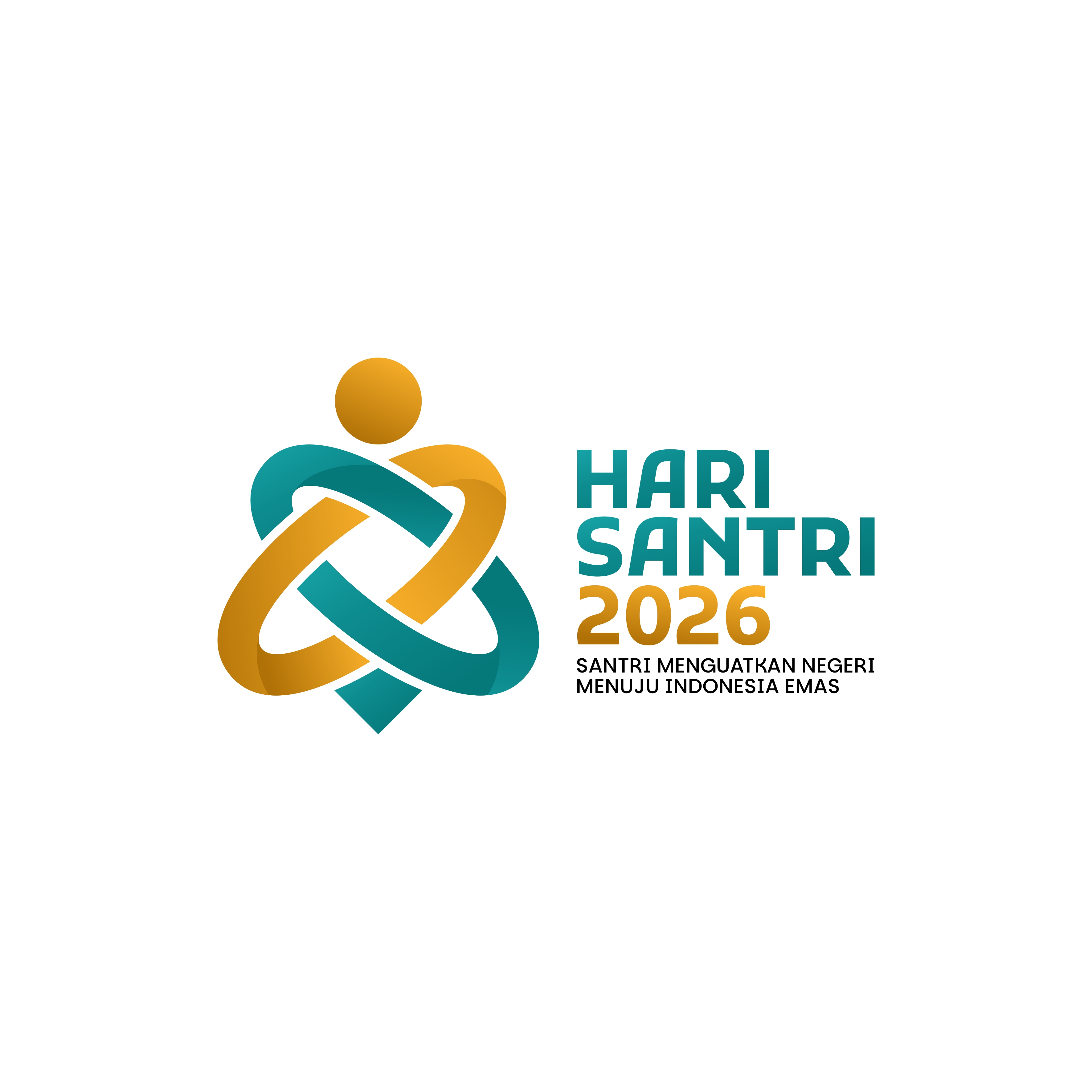 Hari Santri Nasional 2026, Ini Tema dan Maknanya