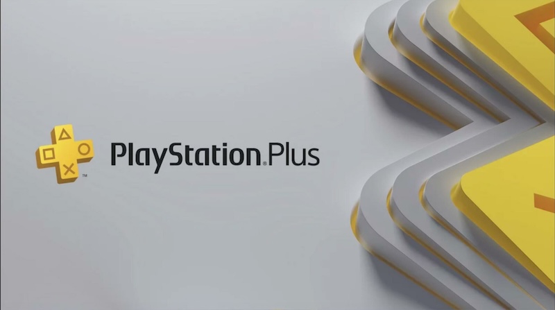 11 Game Angkat Kaki dari PS Plus Extra November 2026, GTA 5 dan RDR2 Ikut Keluar