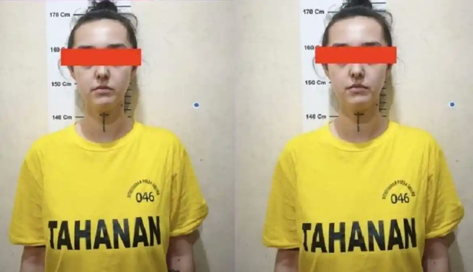 Penipuan Online Internasional di Solo Terbongkar, Puluhan Tersangka Diamankan dengan Kerugian Capai Rp41 Miliar
