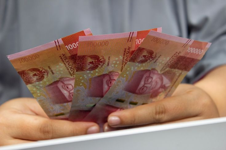 Bansos Juni 2026 Cair Bertahap, Simak Cara Cek Penerima dan Nominal yang Didapat