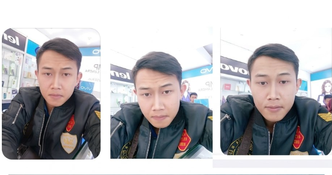 Taufik Hidayat Resmi Masuk DPO, Polisi Buru Tersangka Kasus Penyekapan dan Penganiayaan Perempuan di Bandung