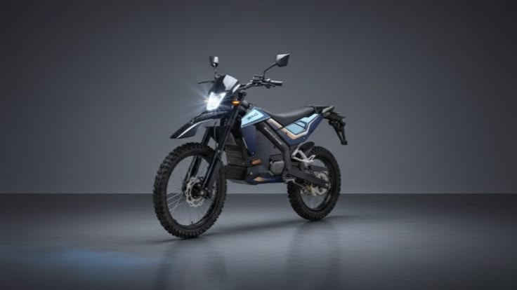 Korupsi MBG Makin Meluas, Kejagung Tetapkan 7 Tersangka dari Proyek Ompreng hingga Motor Listrik