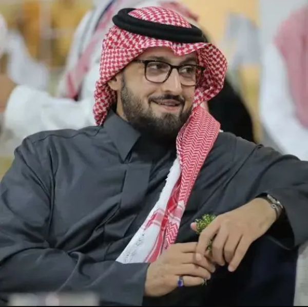 Kronologi Pangeran Abdullah bin Fahad Al Saud Tewas di Hotel Mewah London, Hasil Investigasi Akhirnya Terungkap