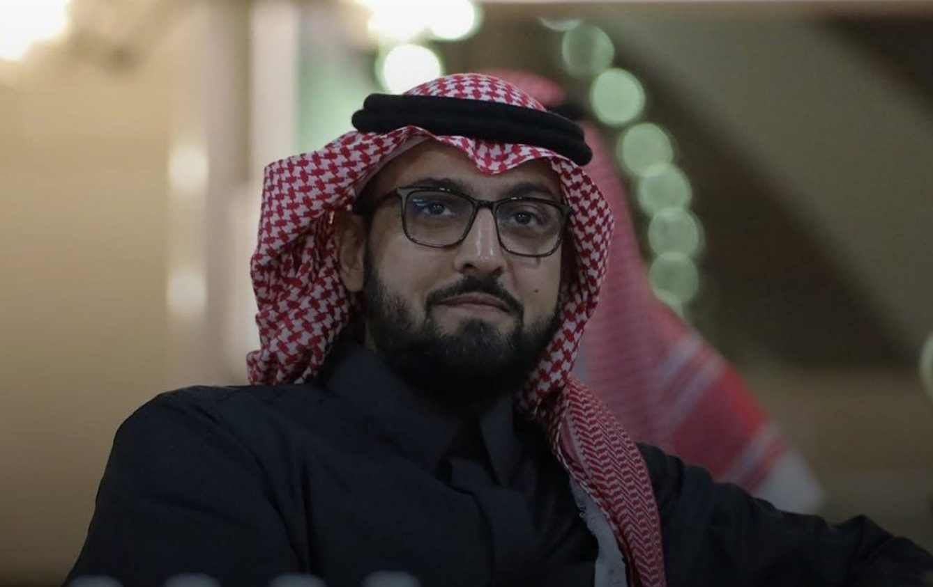 Pangeran Abdullah dari Arab Saudi Ditemukan Meninggal di Hotel London, Hasil Koroner Ungkap Penyebab Kematian