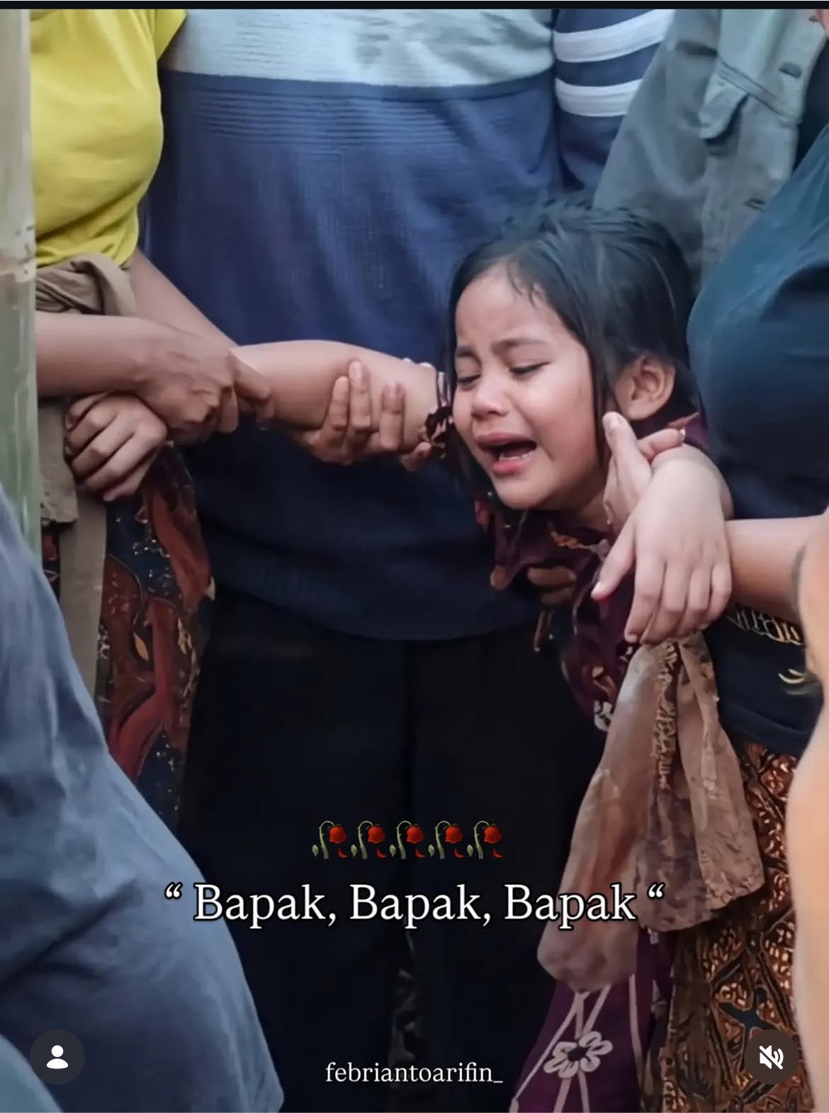 Seorang Ayah Tewas di Bali Setelah Dituduh Mencuri Ayam, Polisi Tetapkan Lima Tersangka Pengeroyokan