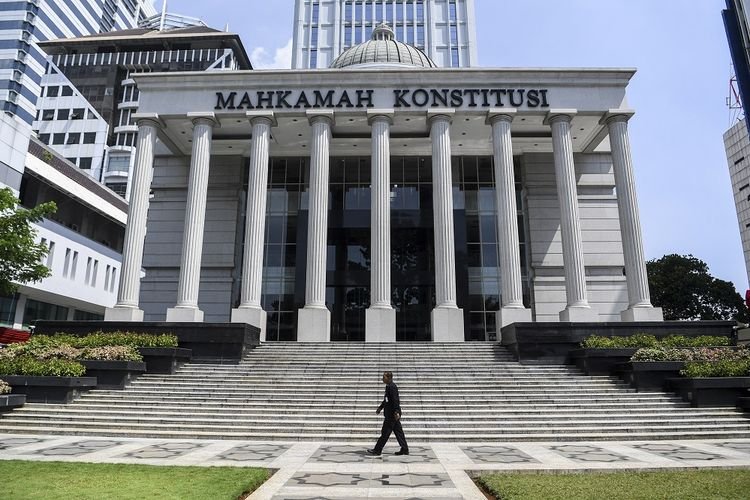 Putusan MK tentang Anggaran MBG Tetapkan Lima Poin Penting untuk Penyusunan APBN Mendatang