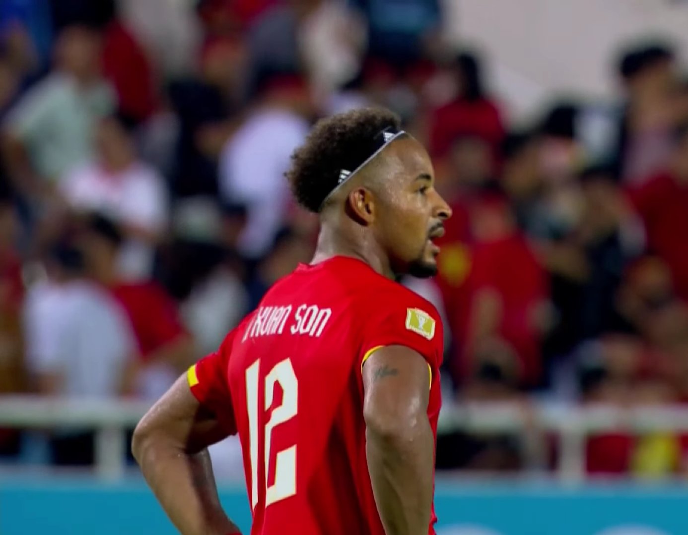 Vietnam vs Singapura Berakhir Imbang Tanpa Gol Persaingan Grup A Piala AFF 2026 Kian Ketat
