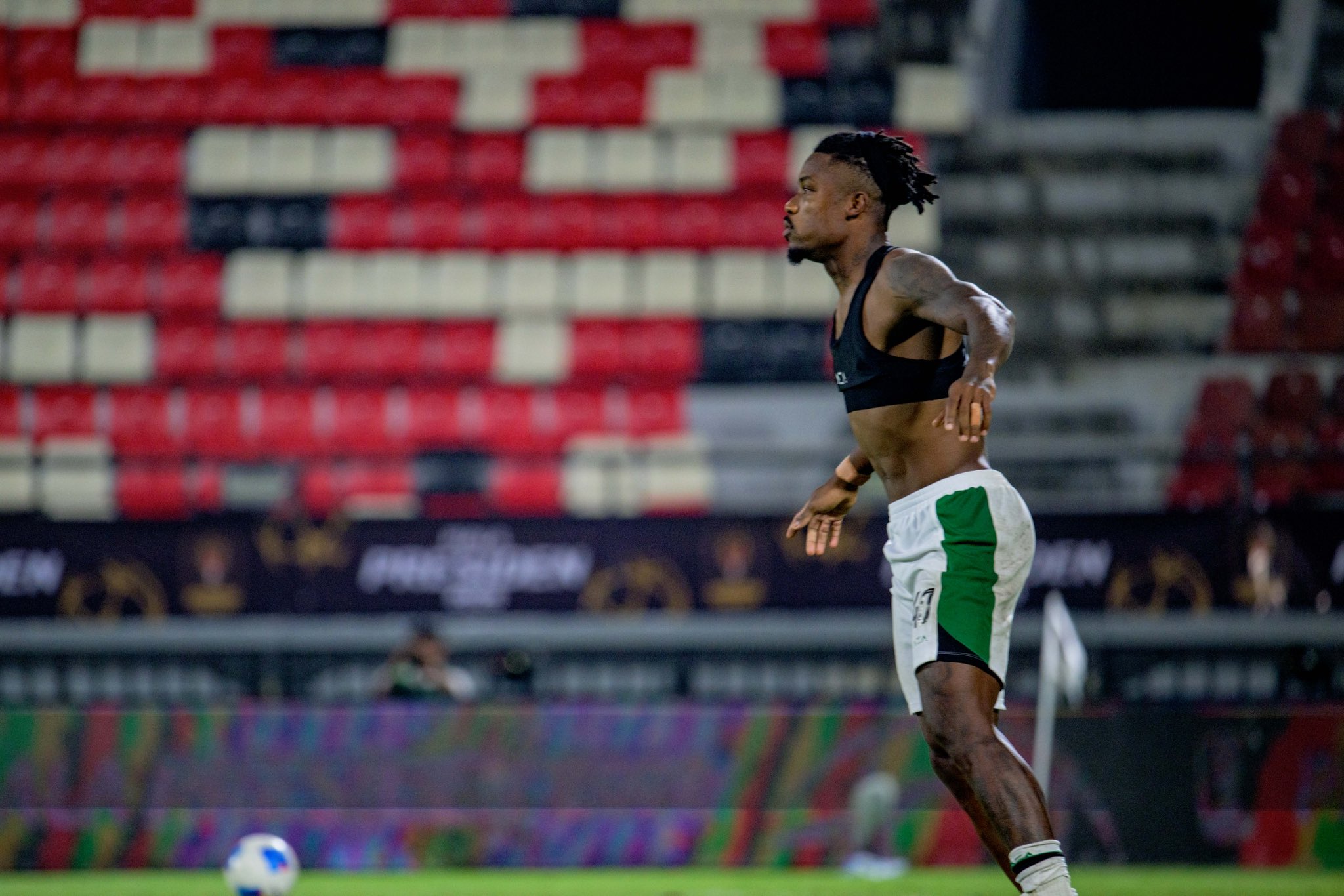 Persebaya Juara Piala Presiden 2026 Usai Kalahkan Persib Lewat Drama Adu Penalti