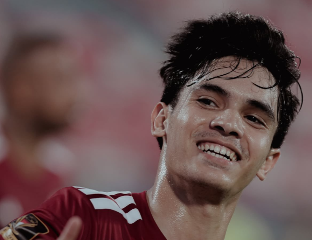 Persija Jakarta Amankan Peringkat Ketiga Piala Presiden 2026 Usai Taklukkan Arema FC 3-1