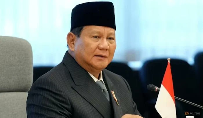Destry Damayanti Diusulkan Jadi Calon Tunggal Gubernur Bank Indonesia