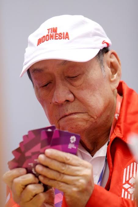 4 Anak Michael Bambang Hartono Terima Warisan Rp52,3 Triliun per Orang
