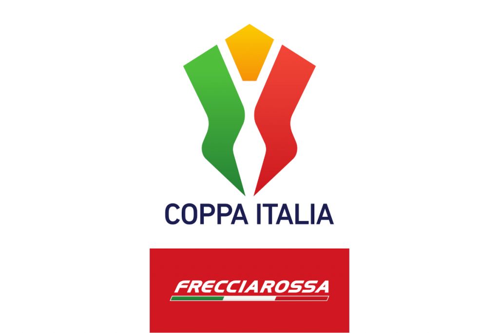 Sassuolo vs Cesena Berakhir 3-0, Neroverdi Lolos ke 16 Besar Coppa Italia