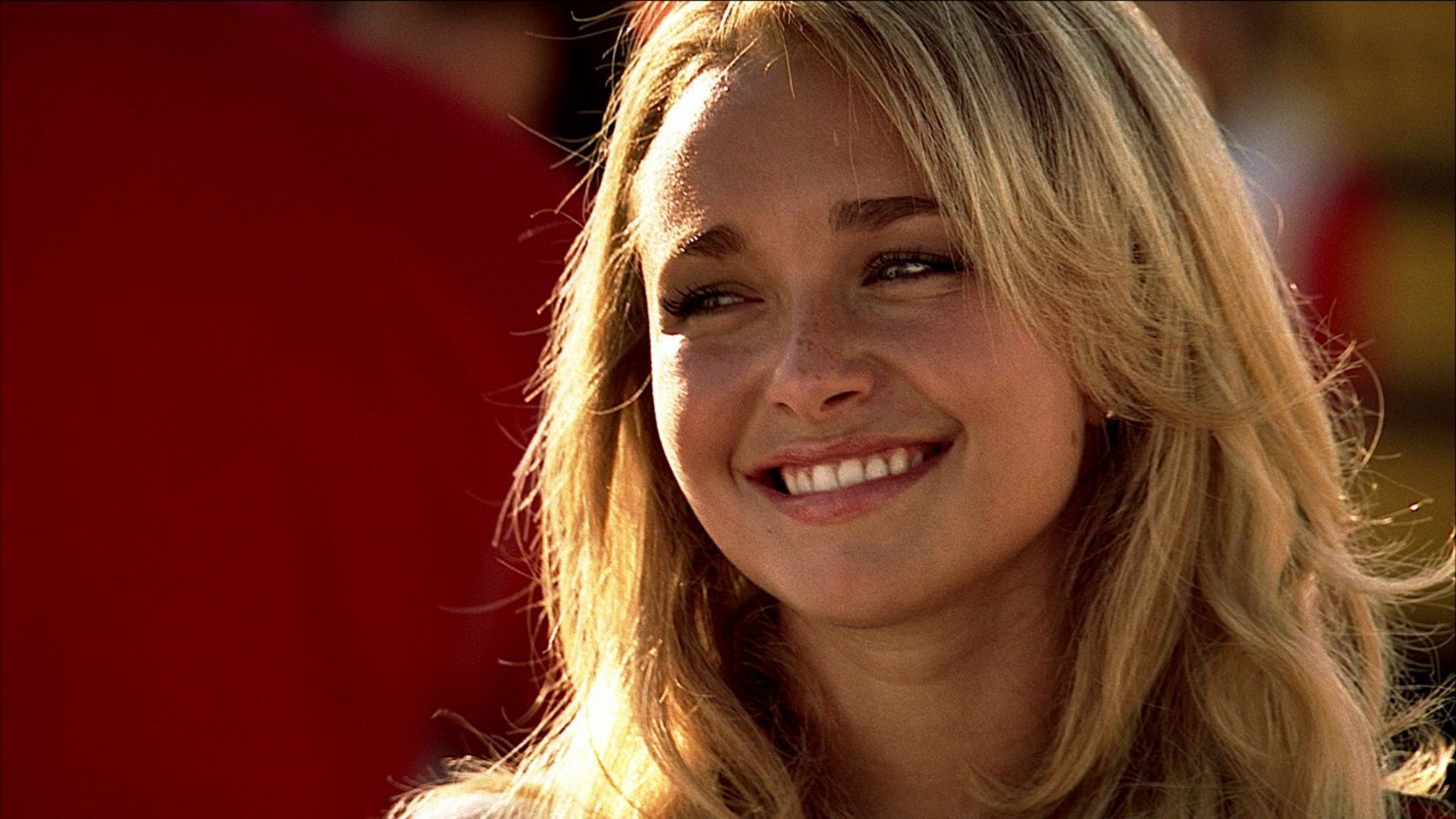 Hayden Panettiere Meninggal Dunia di Usia 36 Tahun, Ini Profil dan Perjalanan Kariernya
