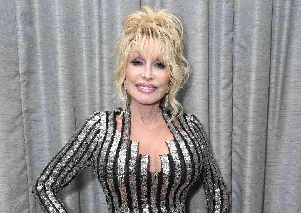 Dolly Parton Meninggal Dunia di Usia 80 Tahun Setelah Berjuang Melawan Kanker
