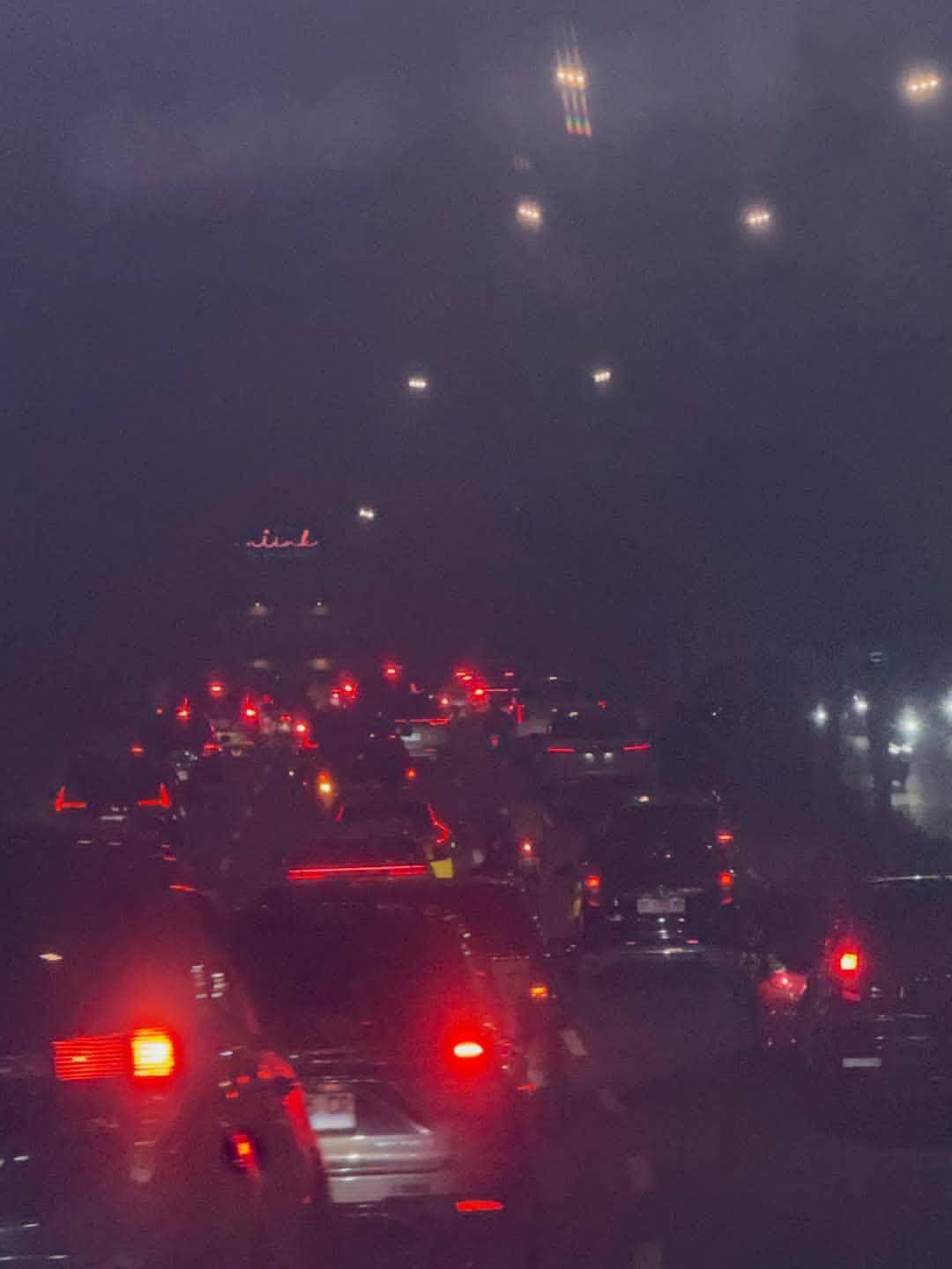 Batam Dilanda Blackout, Ganggu Aktivitas Warga, Pasokan Air Bersih dan Layanan Bandara Hang Nadim