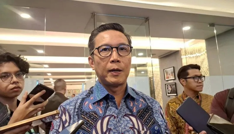MSCI Surati Indonesia, Usulkan Penurunan Status Pasar Modal ke Standalone Market