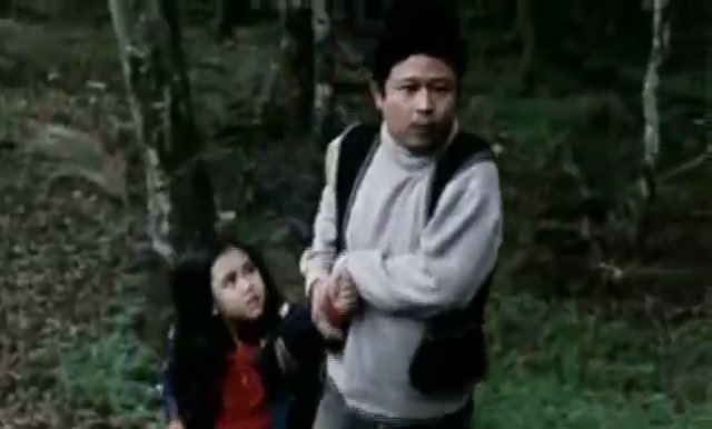 Aktor Senior Yadi Timo Meninggal Dunia, Ini Perjalanan Kariernya