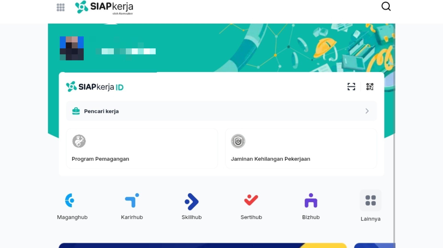 MagangHub Batch 3 Angkatan II Dibuka 27 Oktober 2026, Ini Jadwal dan Benefitnya