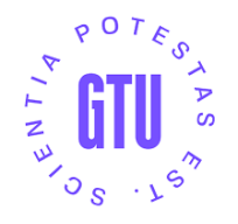 Georgian Technical University  (Georgia)