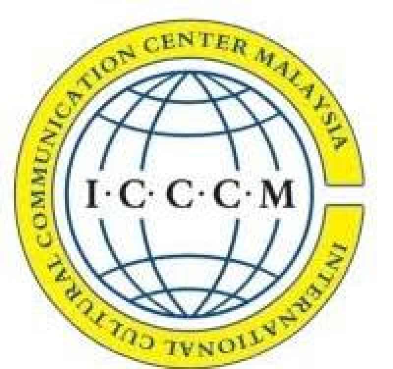 International Culture Communication Center (Malaysia)