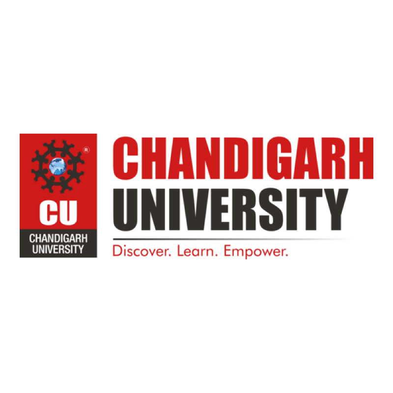Chandigarh University (India)