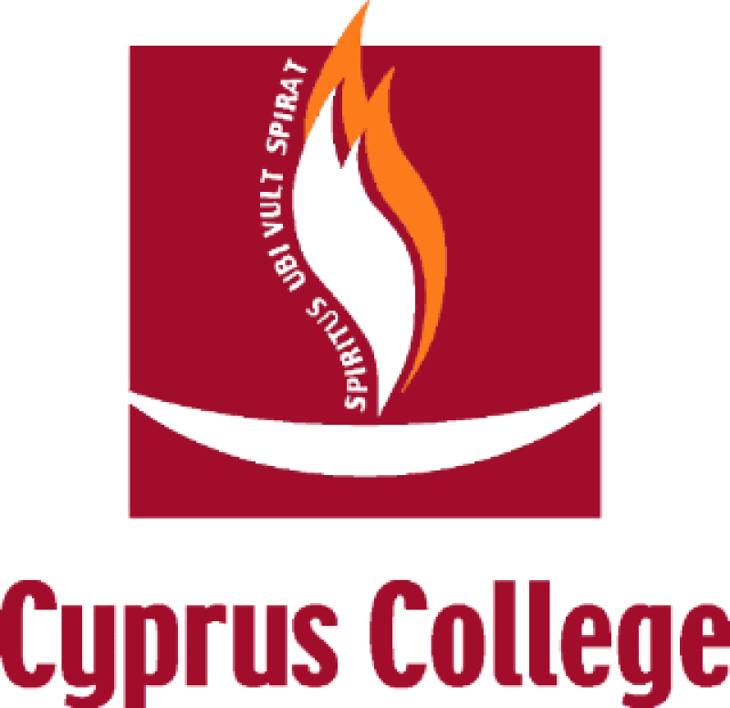Cyprus College Nicosia (Cyprus)