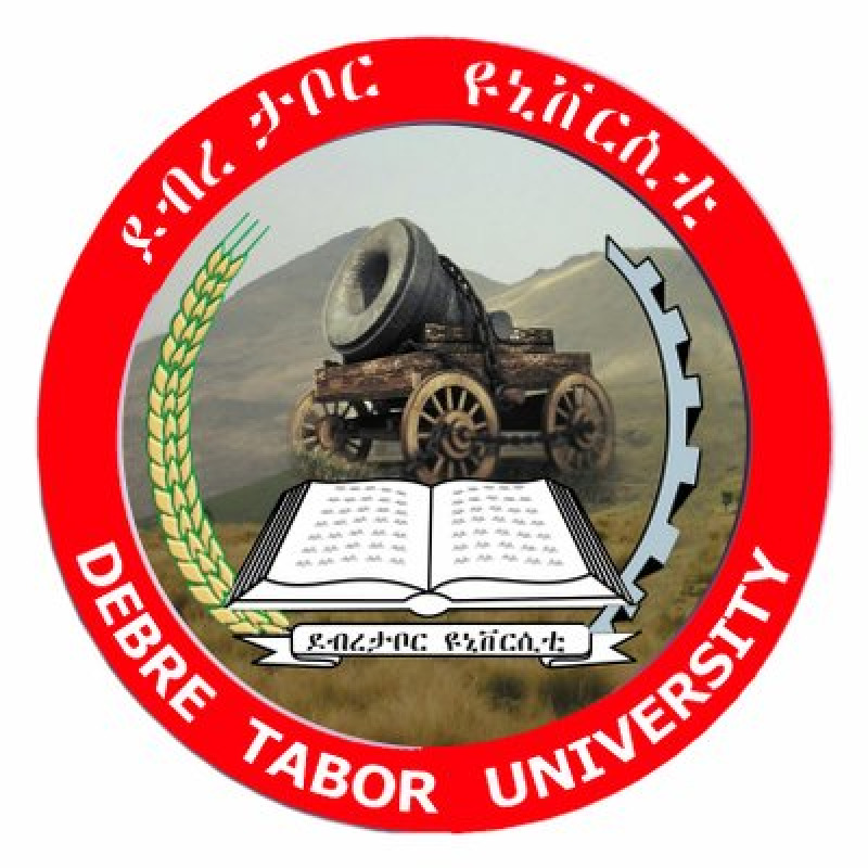 Debre Tabor University (Ethiopia)