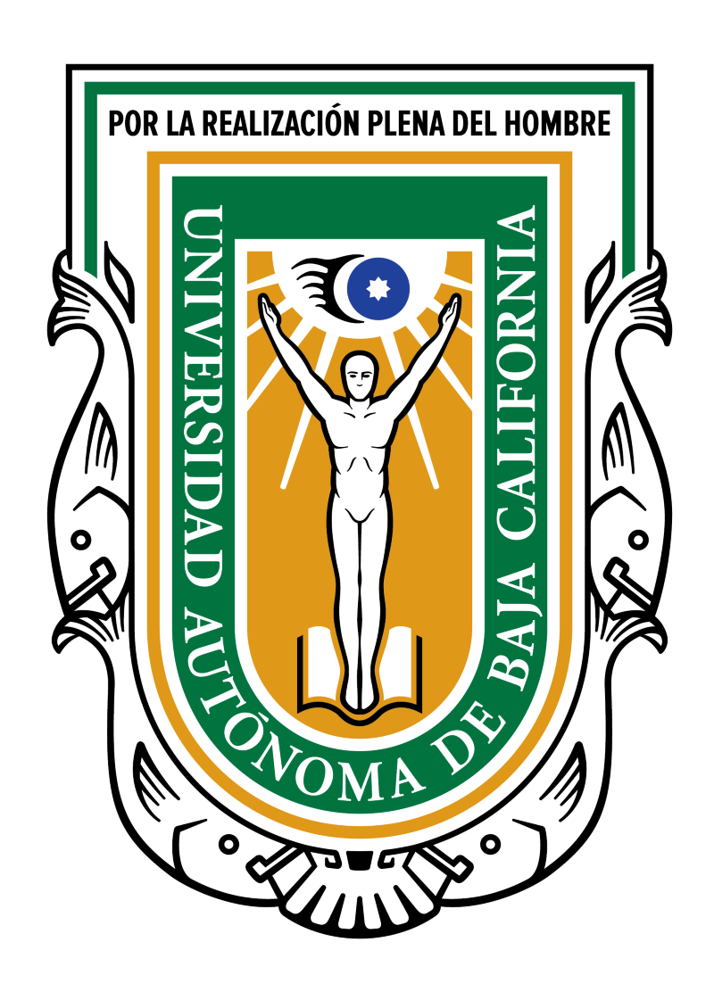 Autonomous University of Baja California (Mexico)