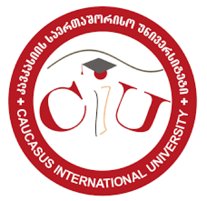 Caucasus International University (Georgia)