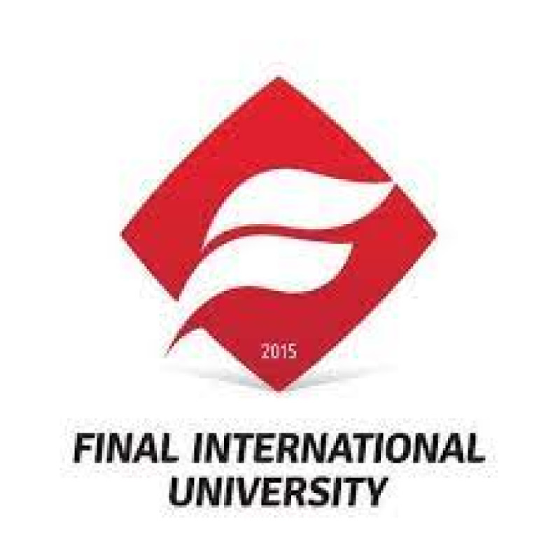 Final International University (Turkey)