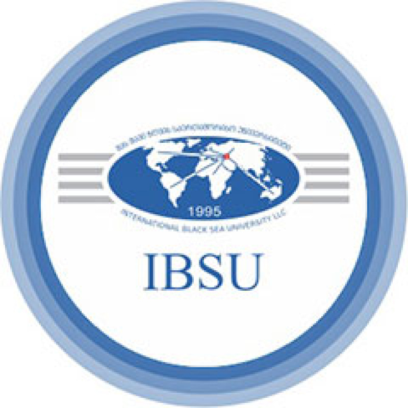 International Black Sea University (Georgia)