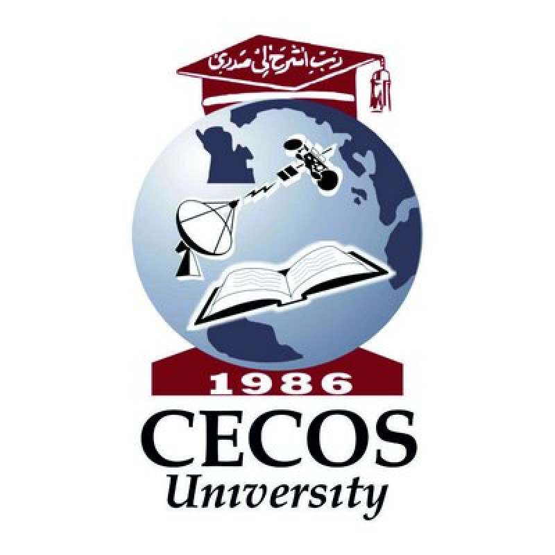 CECOS University (Pakistan)