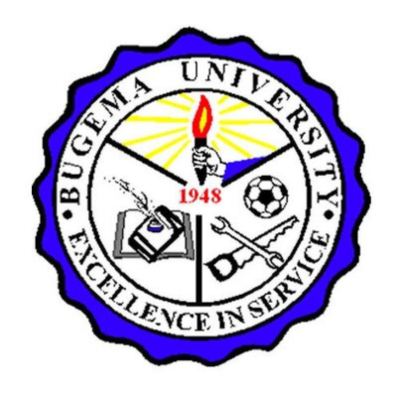 Bugema University (Uganda)