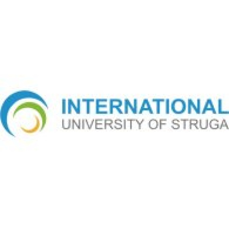 International University of Struga (Macedonia)