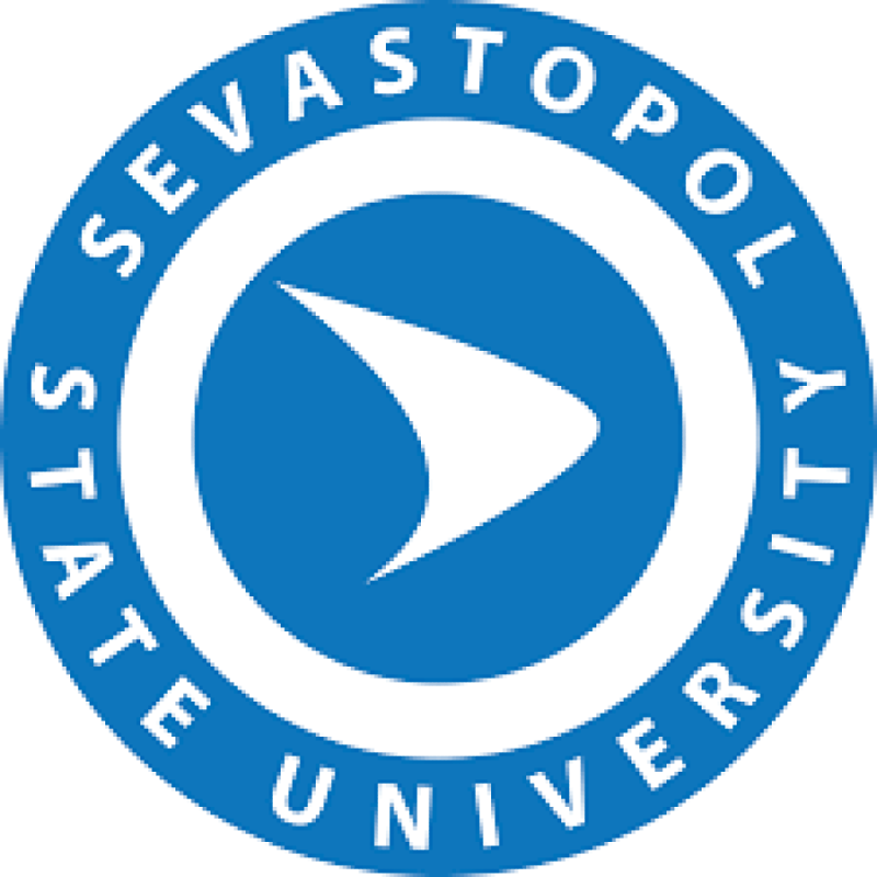 Sevastopol University (Russia)