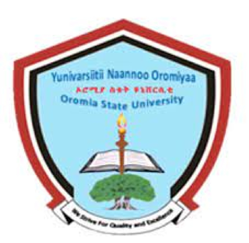 Oromia State University (Ethiopia)
