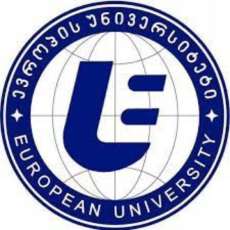 European University (Georgia)