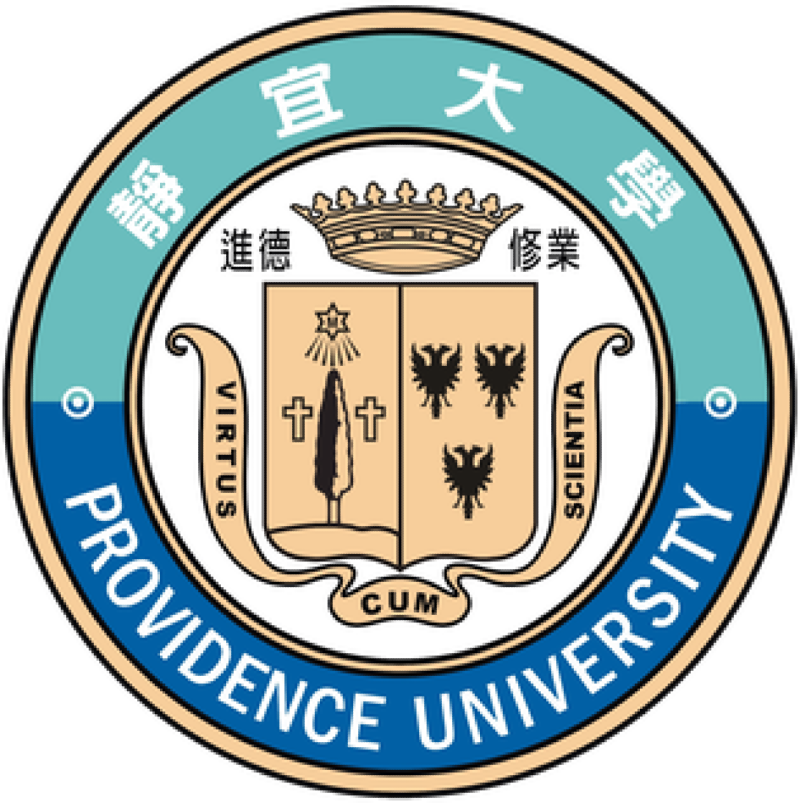 Providence University (Taiwan)