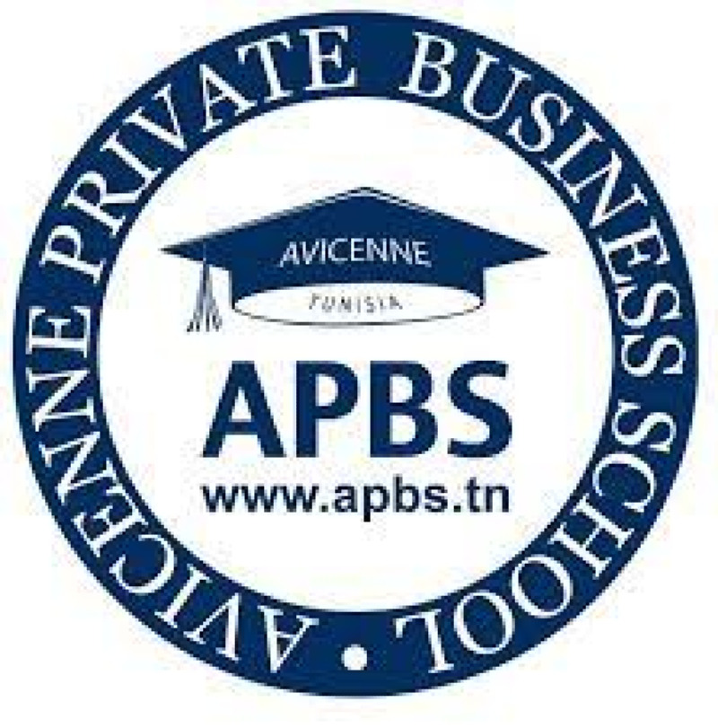 APBS Avicenne Business School (Tunisia)
