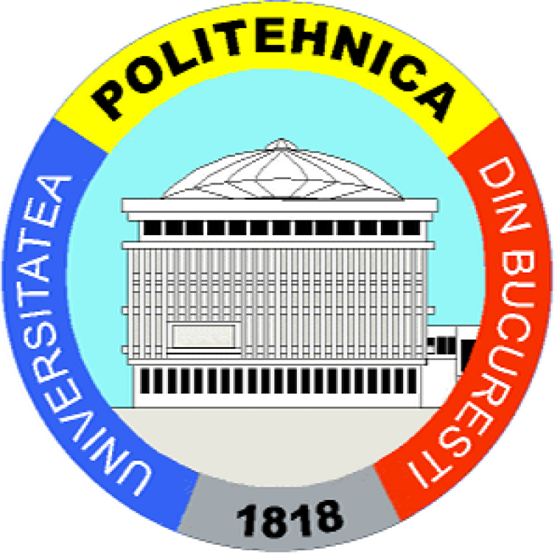University Politehnica of Bucharest (Romania)