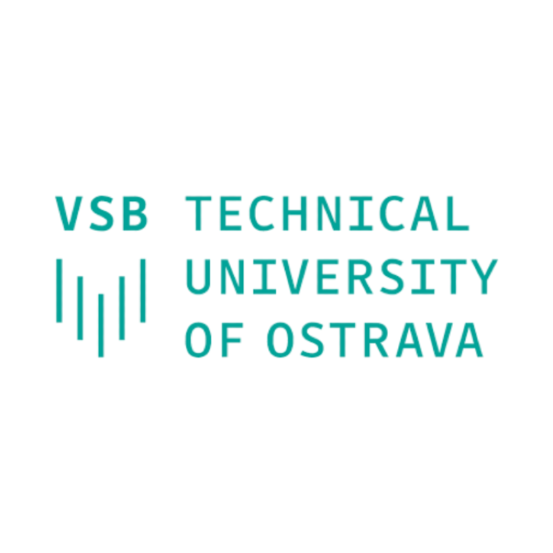 Technical University of Ostrava (Czech Republic)