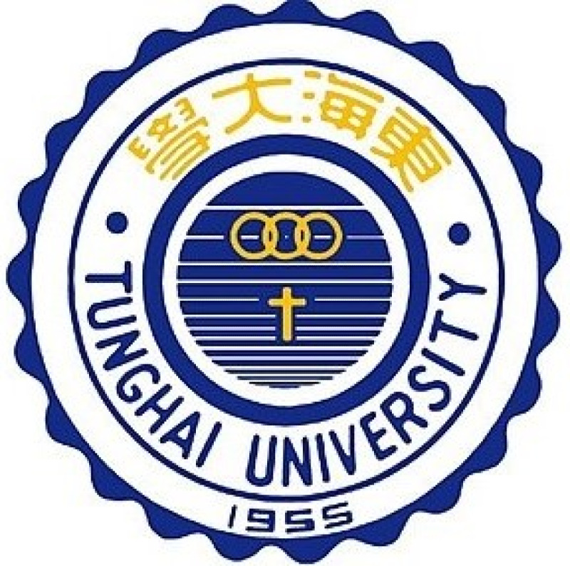 Tunghai University (Taiwan)