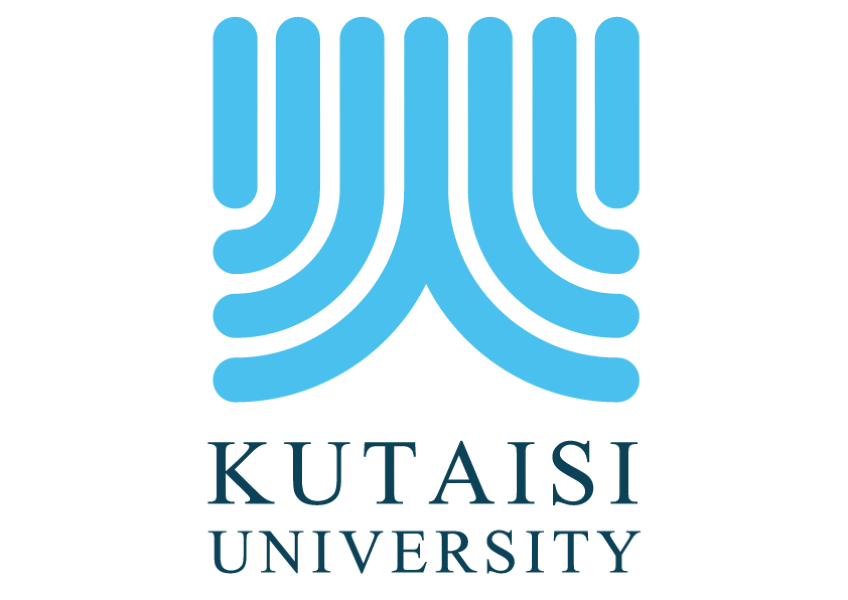 Kutaisi University (Georgia)